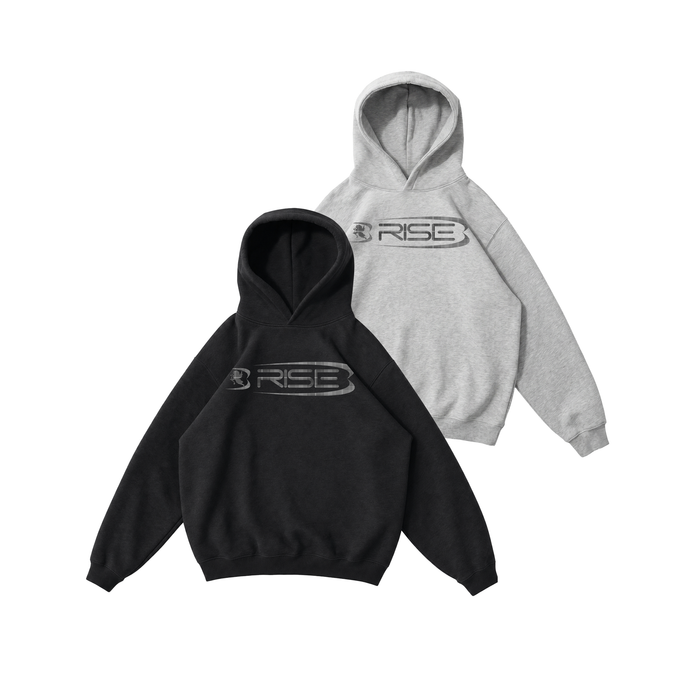 Plaid Hoodie Bundle