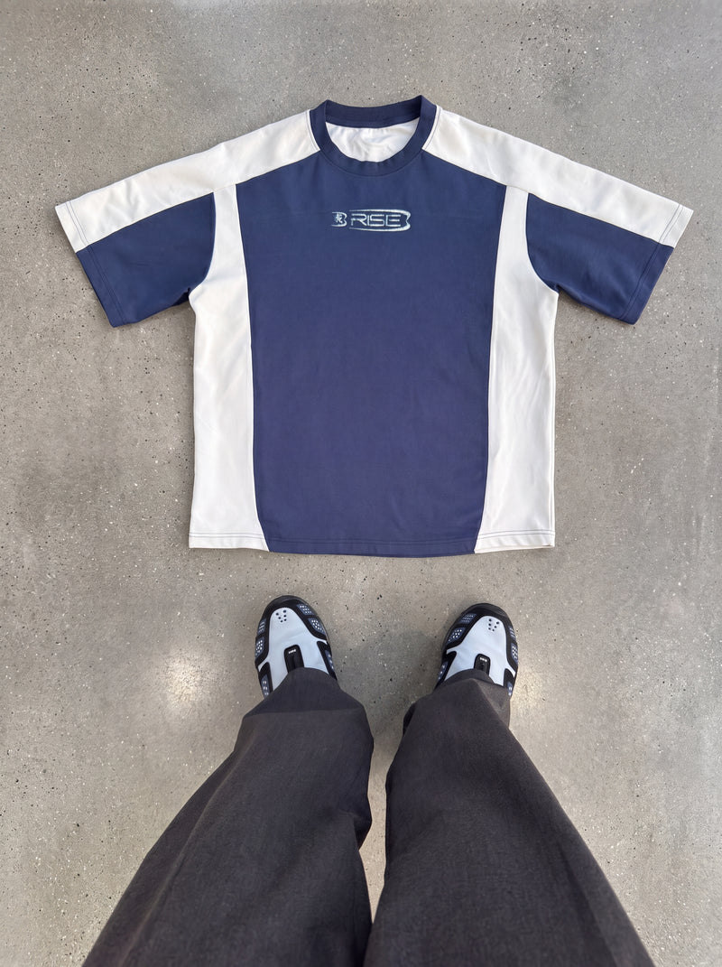 Tee Bundle