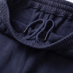 Overcast Tracksuit Bundle, Navy