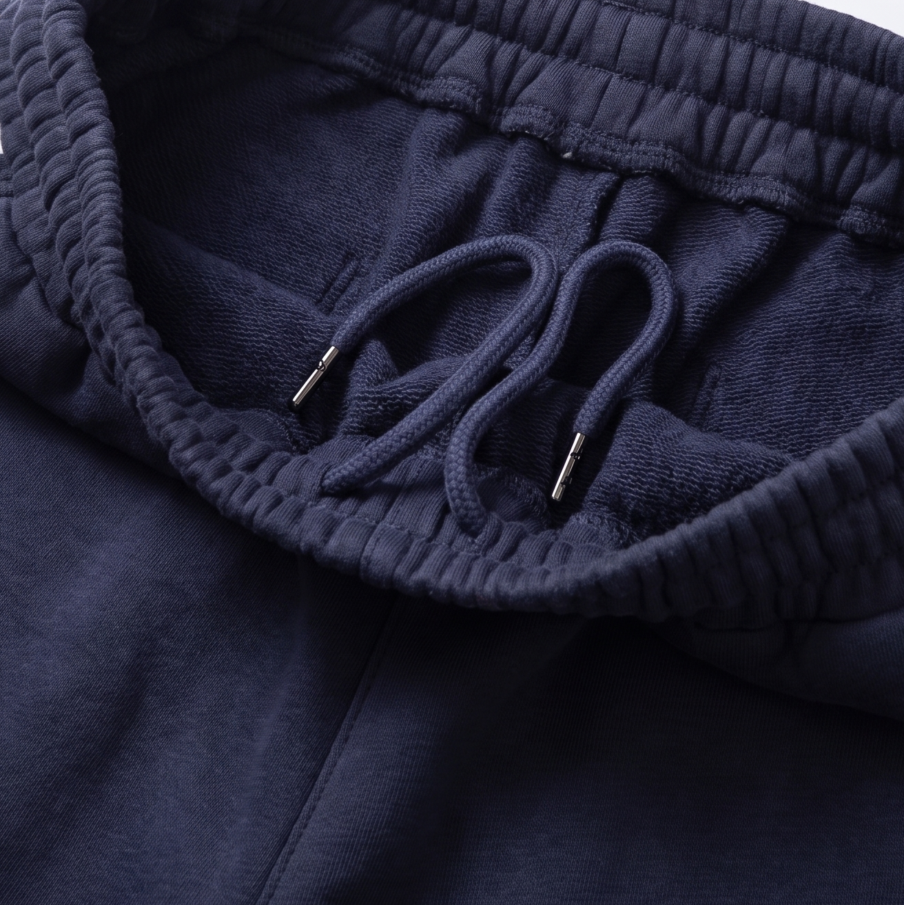 Overcast Tracksuit Bundle, Navy