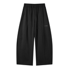 Basic Duo, Black