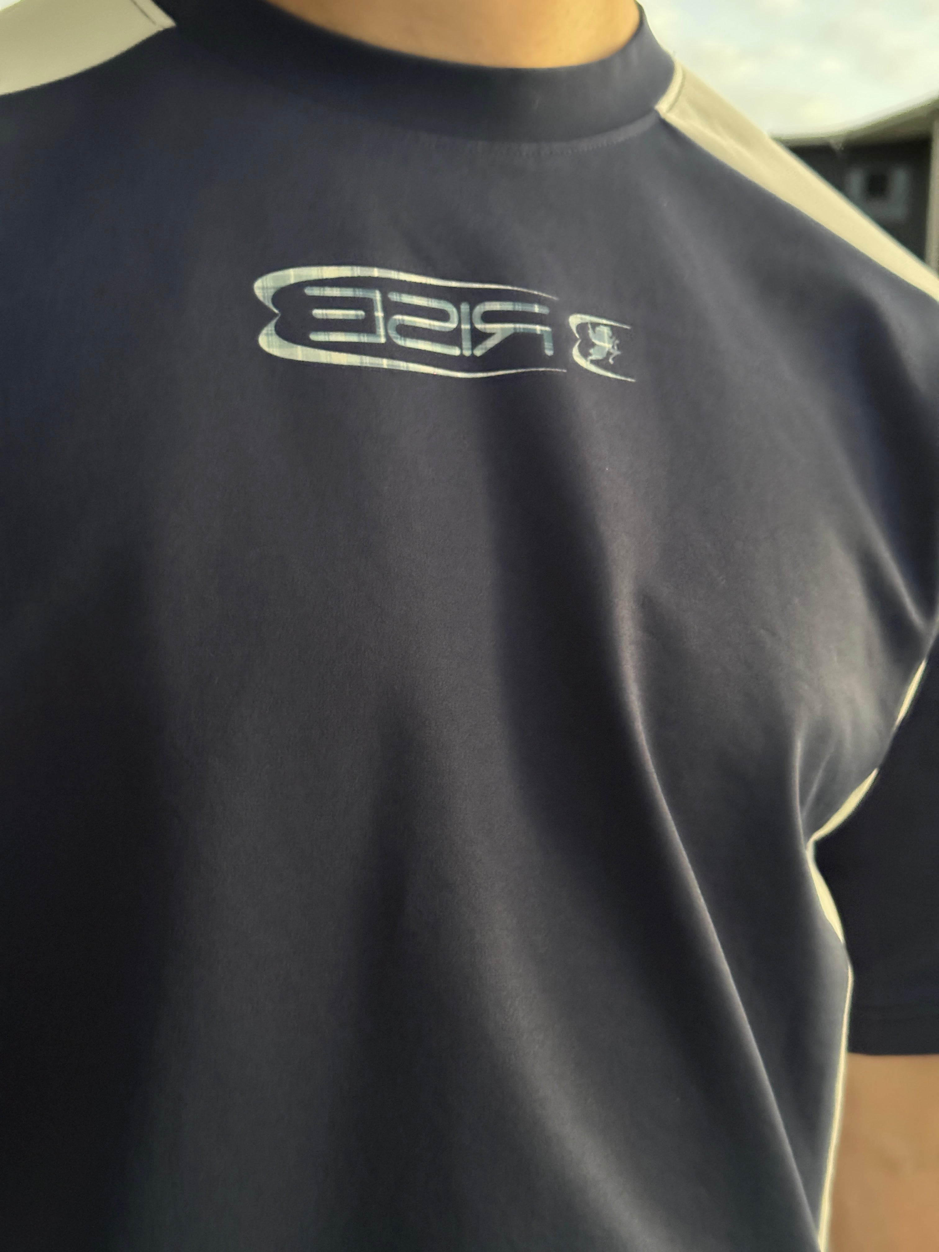 Tee Bundle