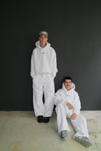 Moon Trackies