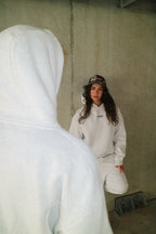 Moon Hood