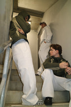 Moon Trackies
