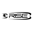 Rise