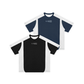 Tee Bundle