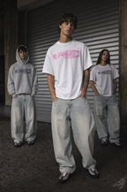 Tee Bundle