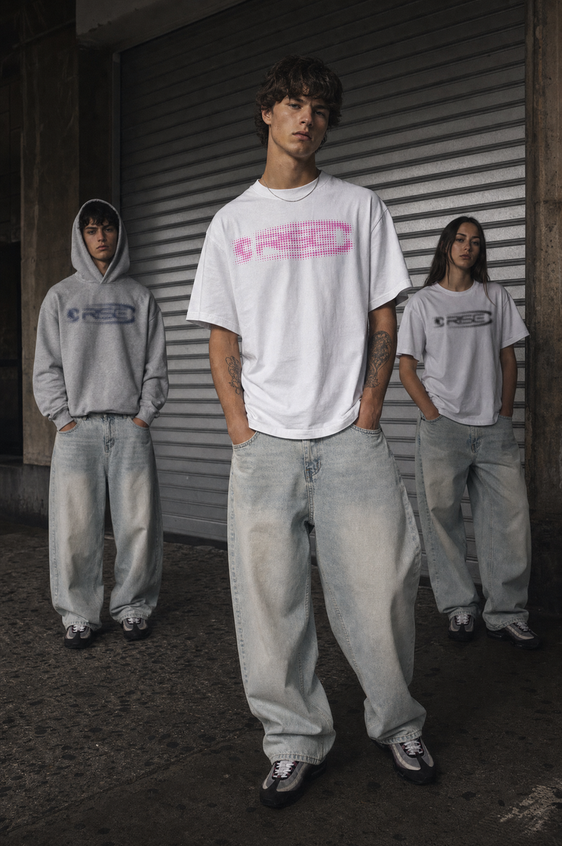 Tee Bundle