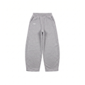 Core Baggy Sweatpants, Grey