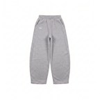 Core Baggy Sweatpants, Grey