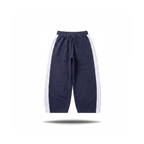 Overcast Joggers, Navy