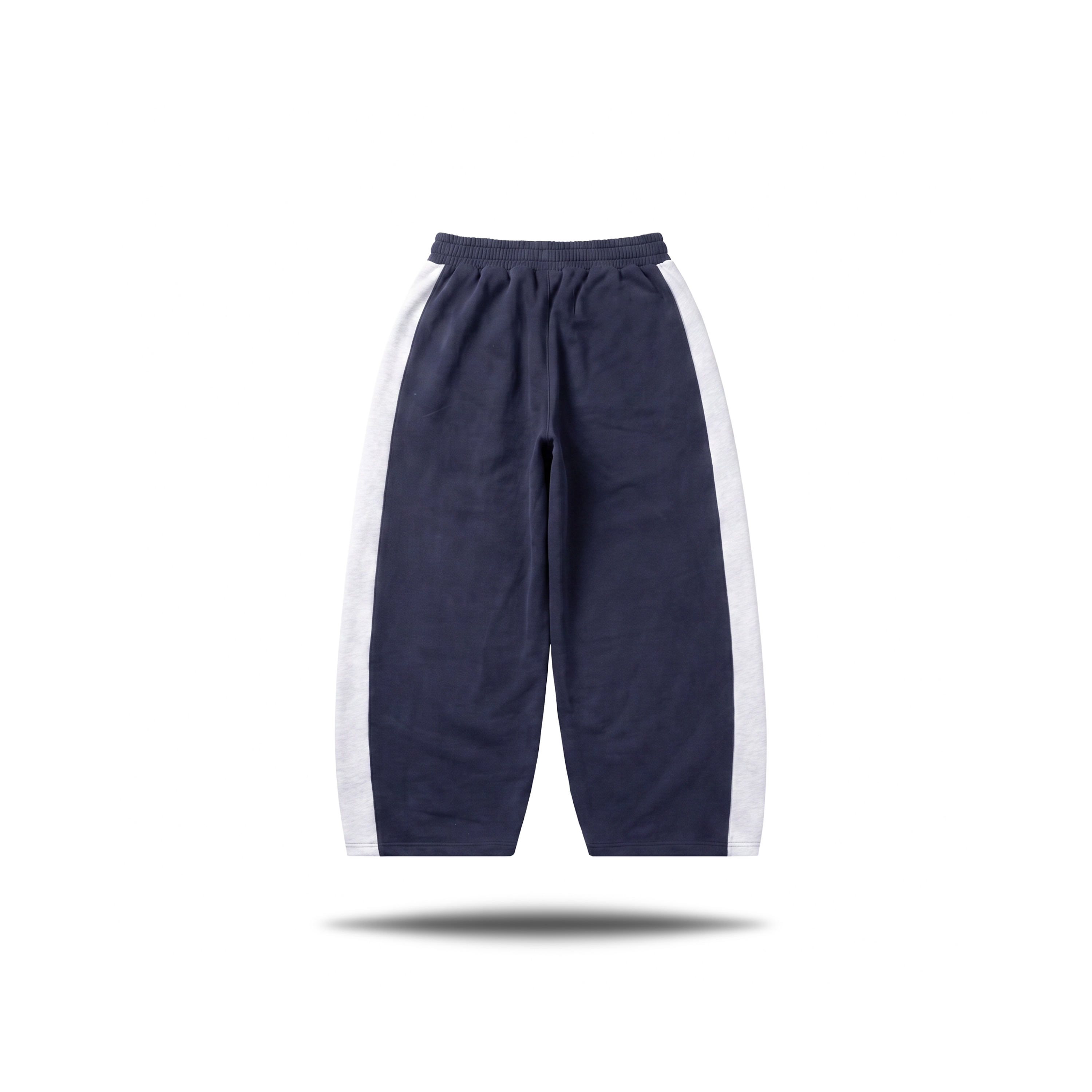 Overcast Joggers, Navy