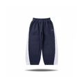 Overcast Joggers, Navy