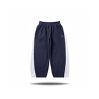 Overcast Joggers, Navy