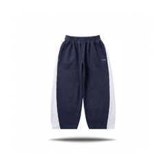 Overcast Joggers, Navy (Pre Order)
