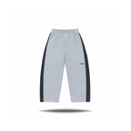 Overcast Trackies, Grey