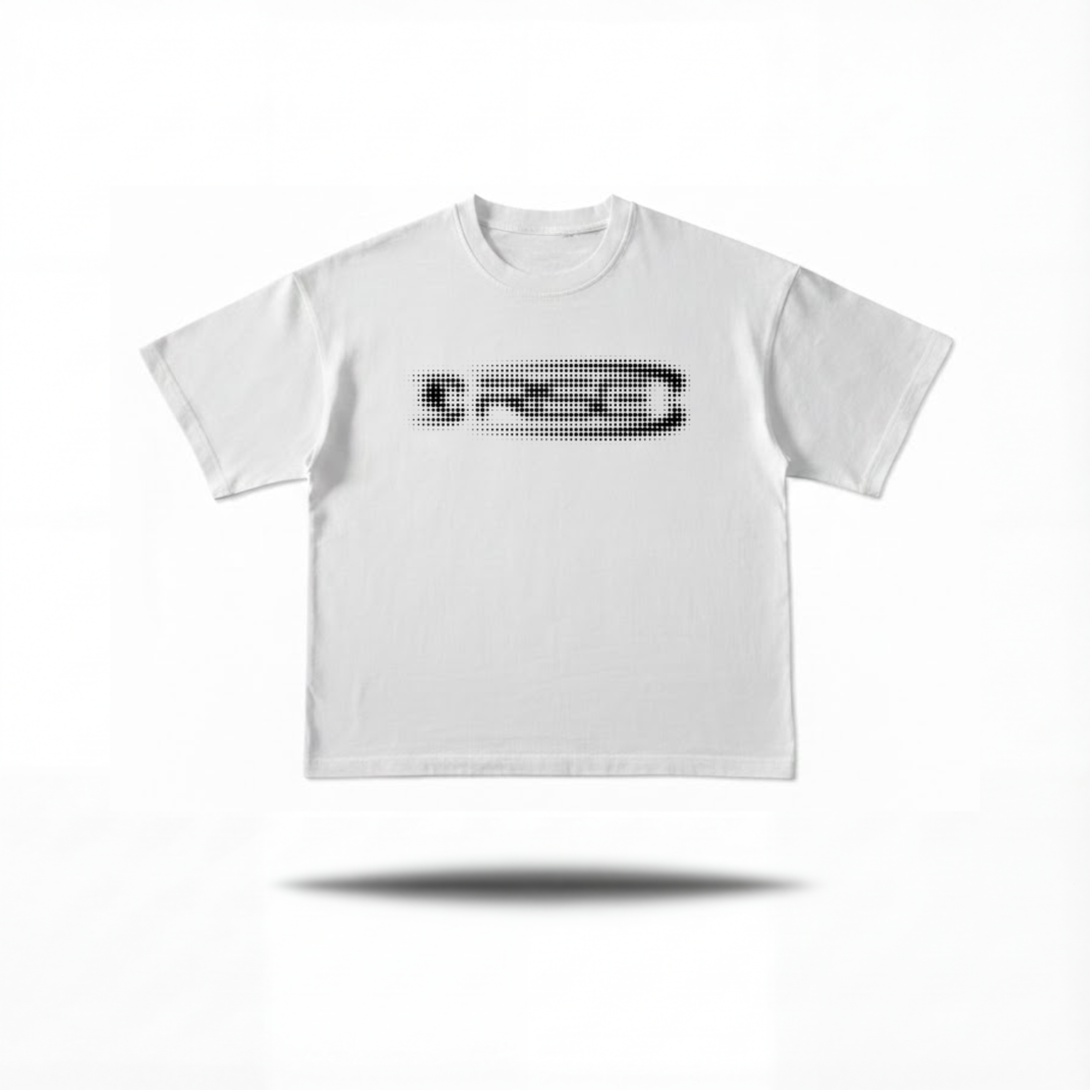 Tee Bundle