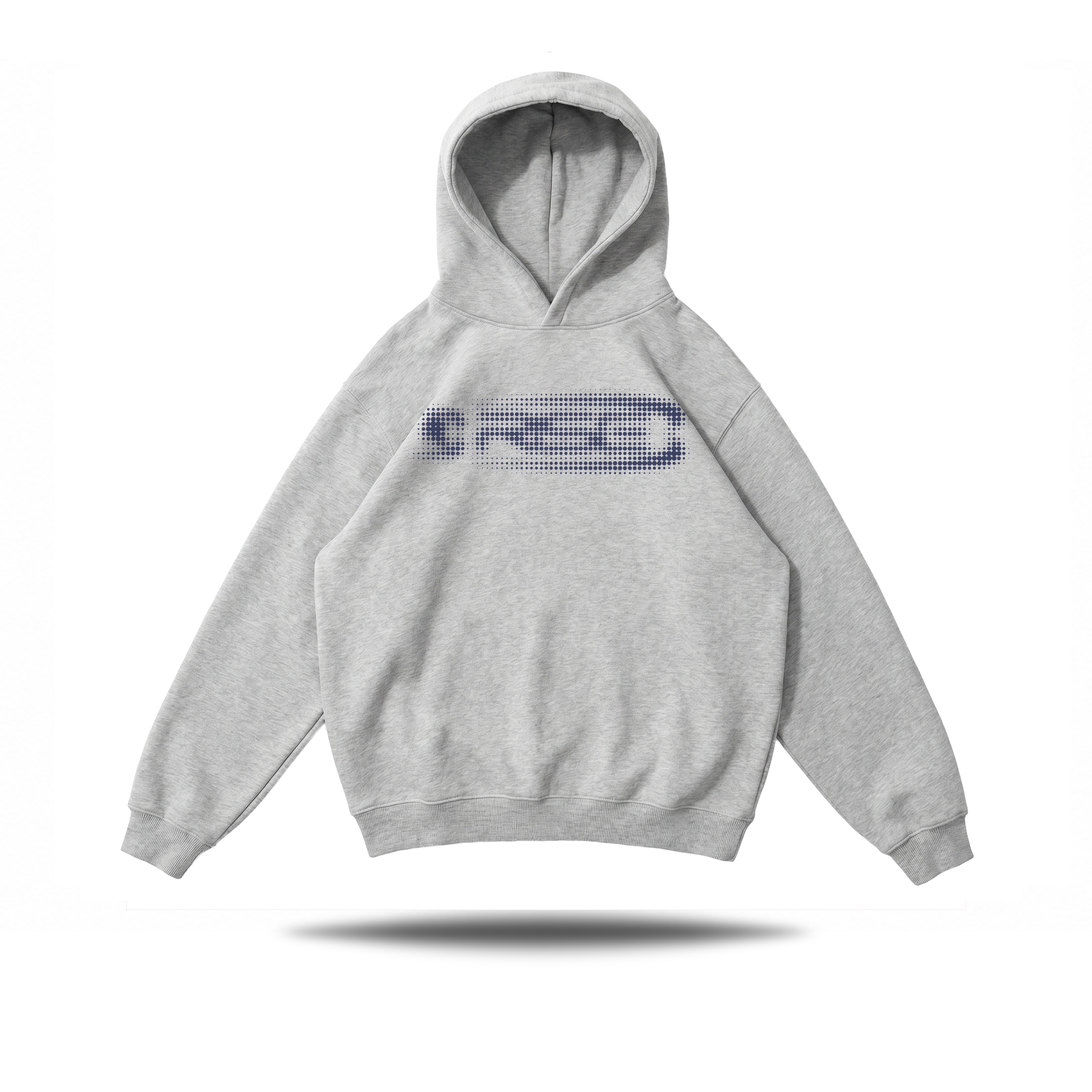 Denim+Hood Bundle