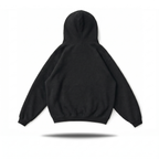Basic Duo, Black