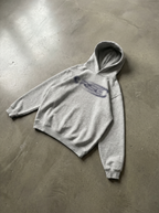 Denim+Hood Bundle