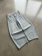 Denim+Hood Bundle