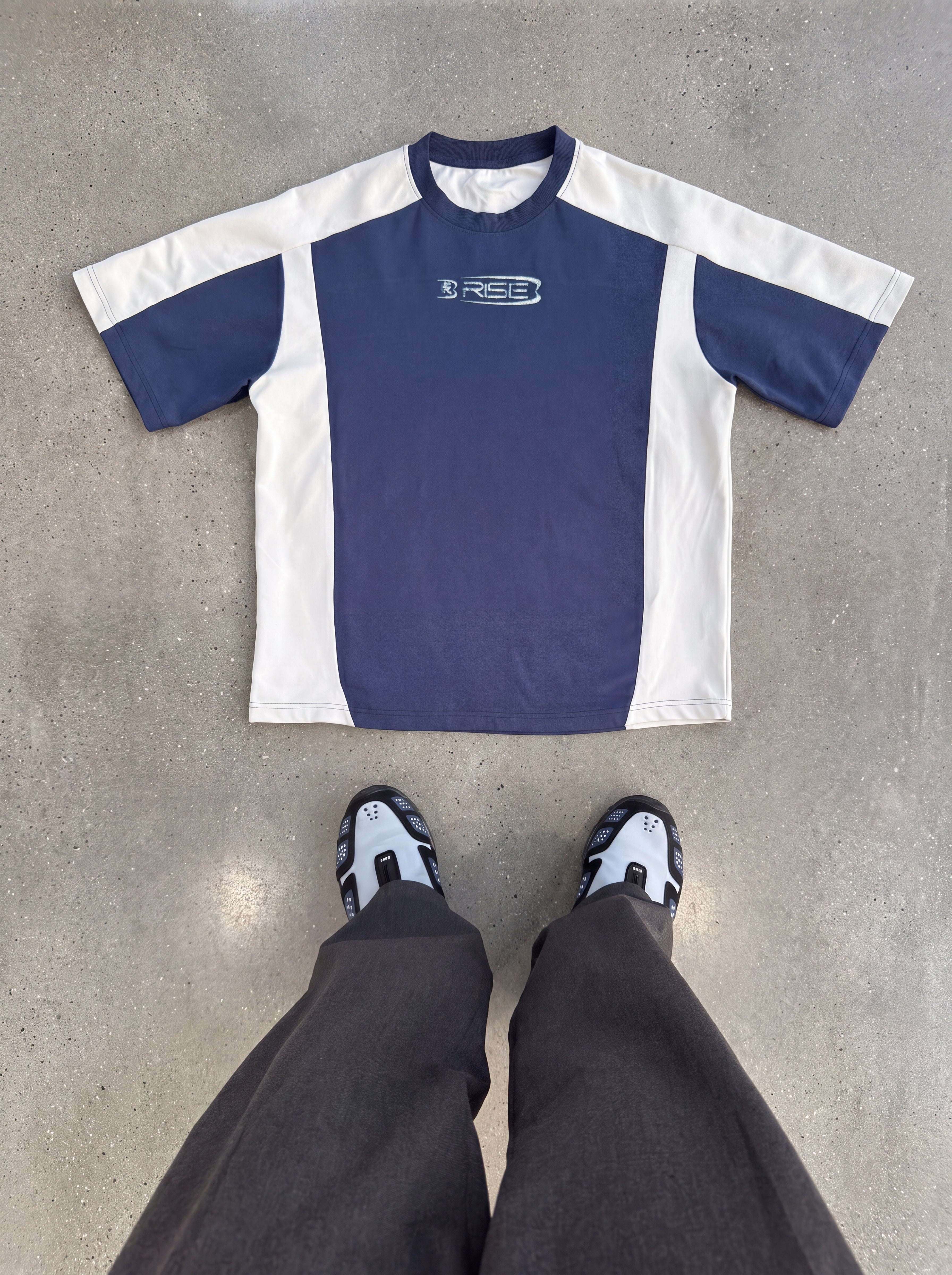 Tee Bundle