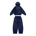 Core Tracksuit Bundle, Navy