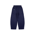 Core Baggy Sweatpants, Navy