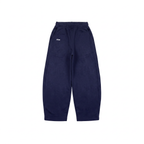Core Baggy Sweatpants, Navy