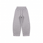 Core Baggy Sweatpants, Grey