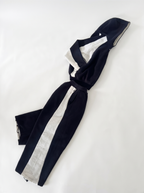 Overcast Tracksuit Bundle, Navy