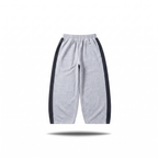 Overcast Tracksuit Bundle, Grey (Pre Order)
