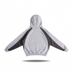 Overcast Tracksuit Bundle, Grey (Pre Order)