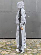 Overcast Hood, Grey (Pre Order)