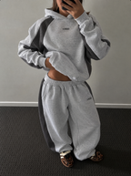 Overcast Hood, Grey (Pre Order)