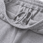 Overcast Joggers, Grey (Pre Order)