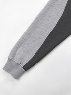 Overcast Hood, Grey (Pre Order)