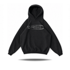 Basic Duo, Black
