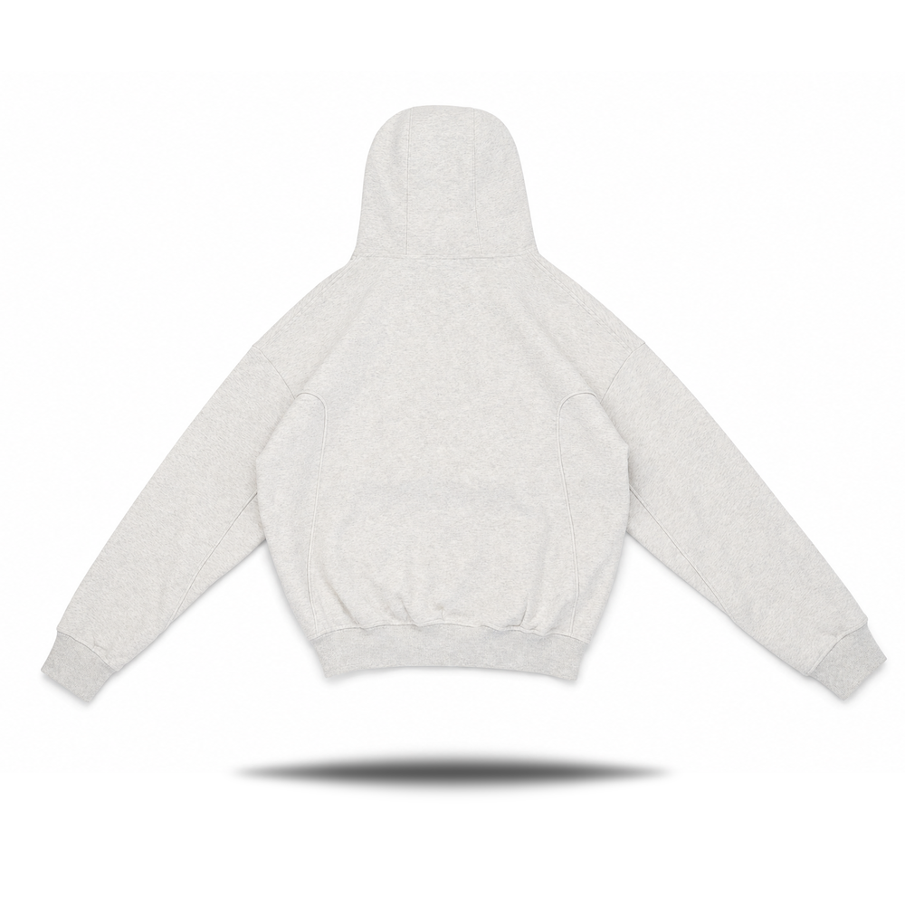 Moon Hood