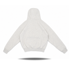 Moon Hood