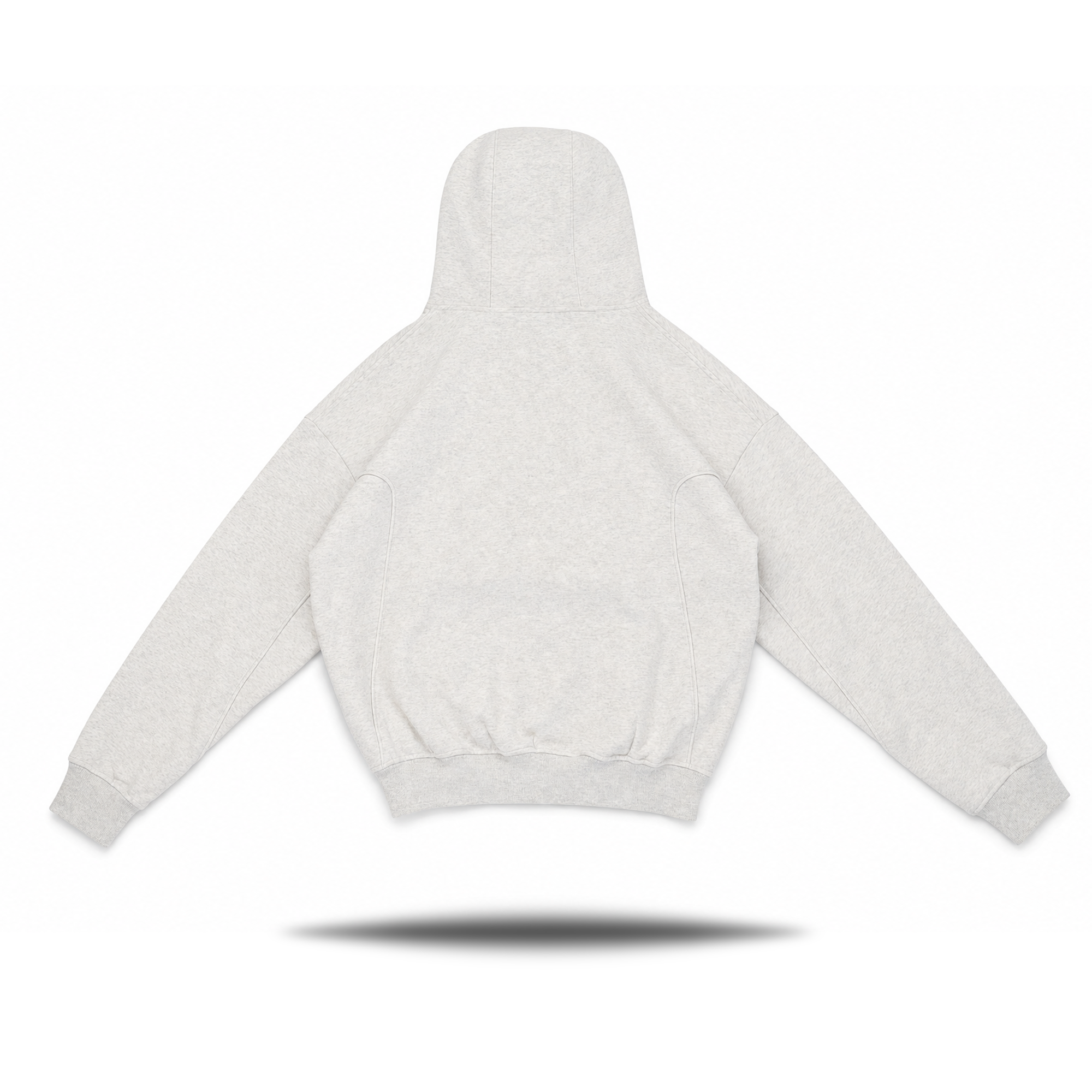 Moon Hood
