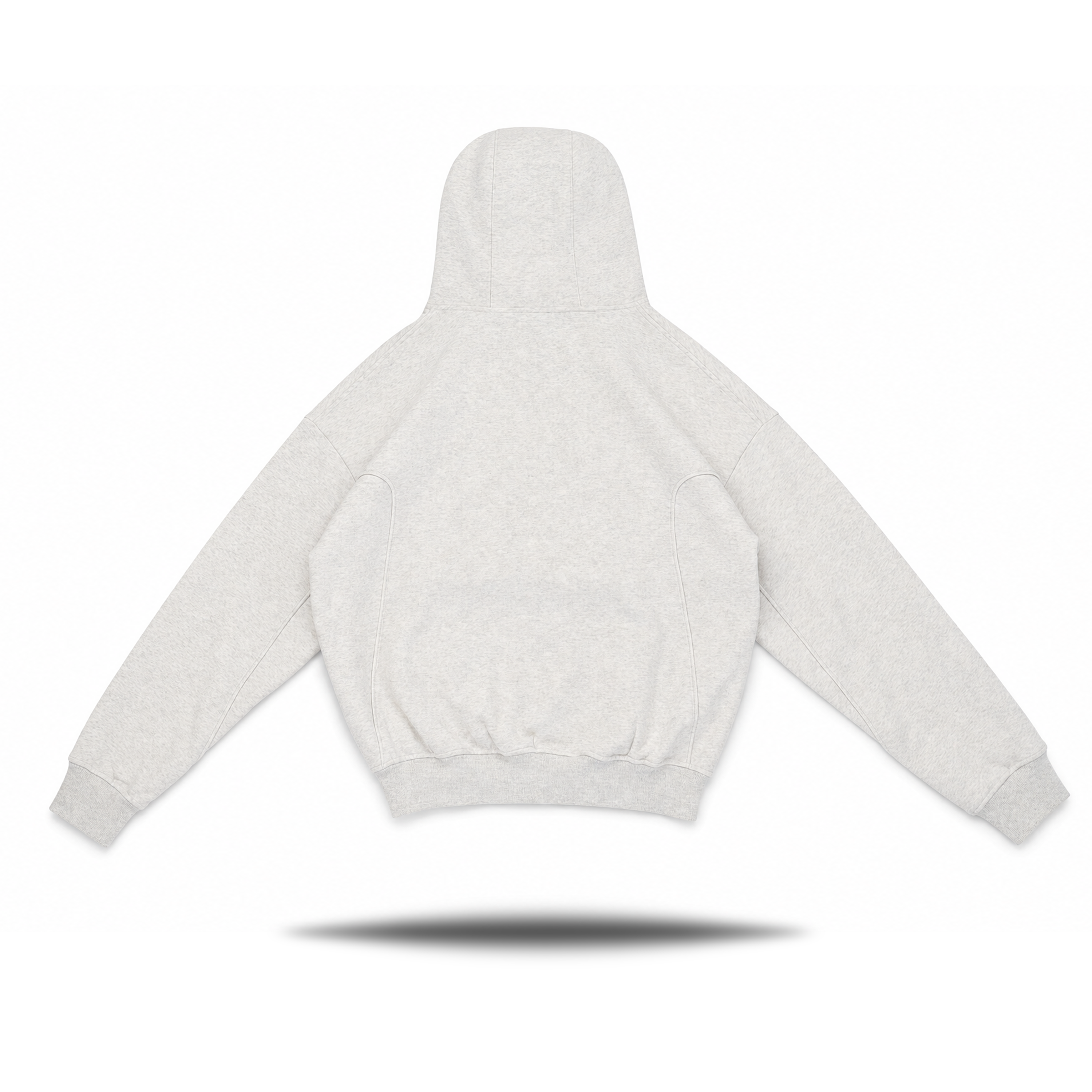Moon Hood