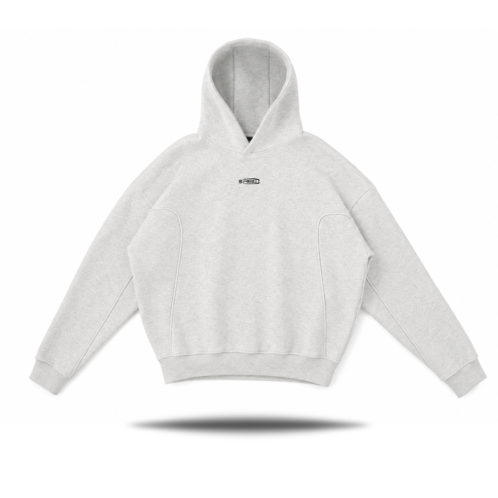 Moon Hood