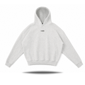 Moon Hood