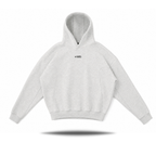 Moon Hood