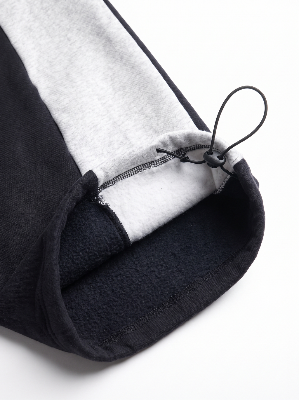 Overcast Joggers, Navy