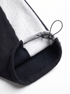 Overcast Joggers, Navy