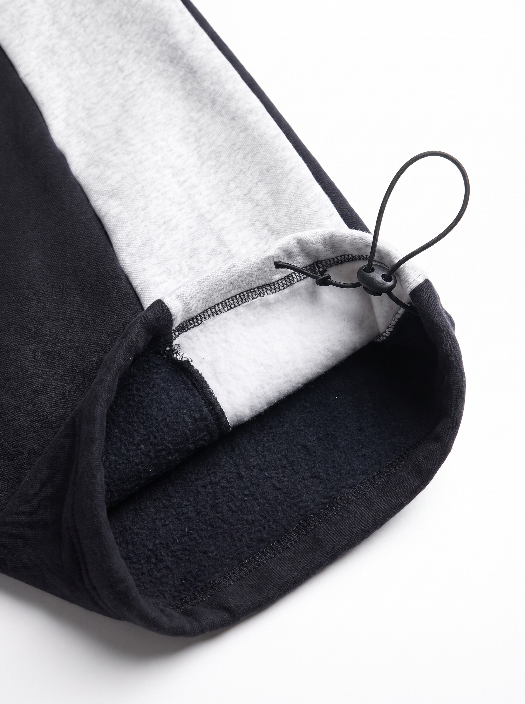 Overcast Joggers, Navy