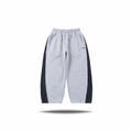 Overcast Joggers, Grey (Pre Order)